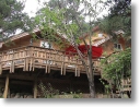 slope deck20.jpg